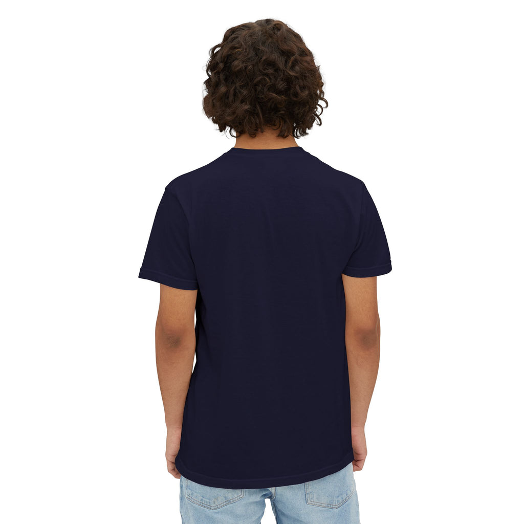 The Journey Tee