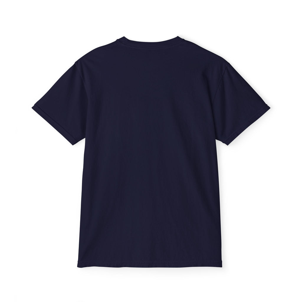 The Journey Tee