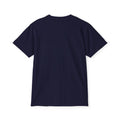 The Journey Tee