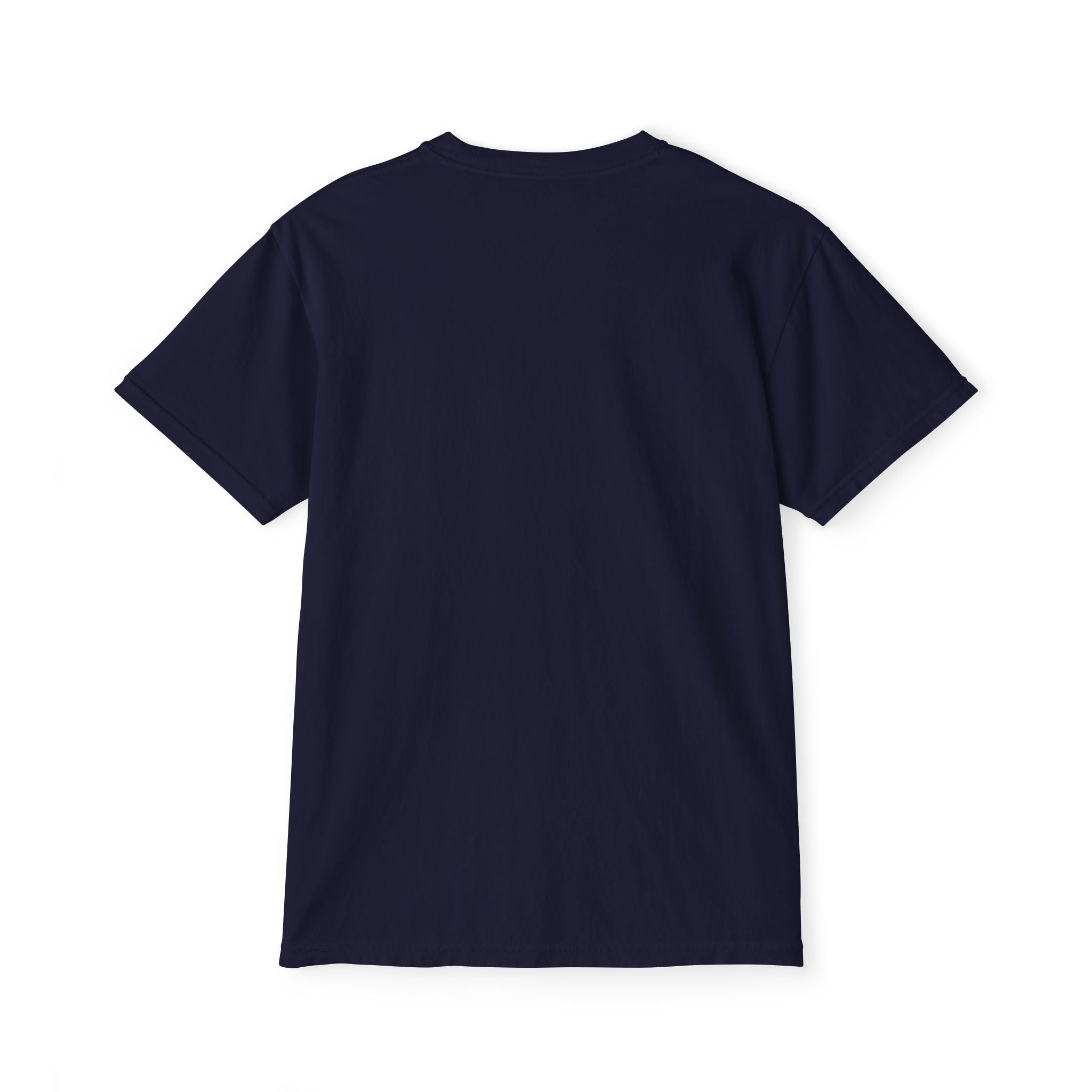 The Journey Tee