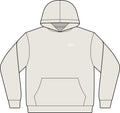 The Journey Hoodie