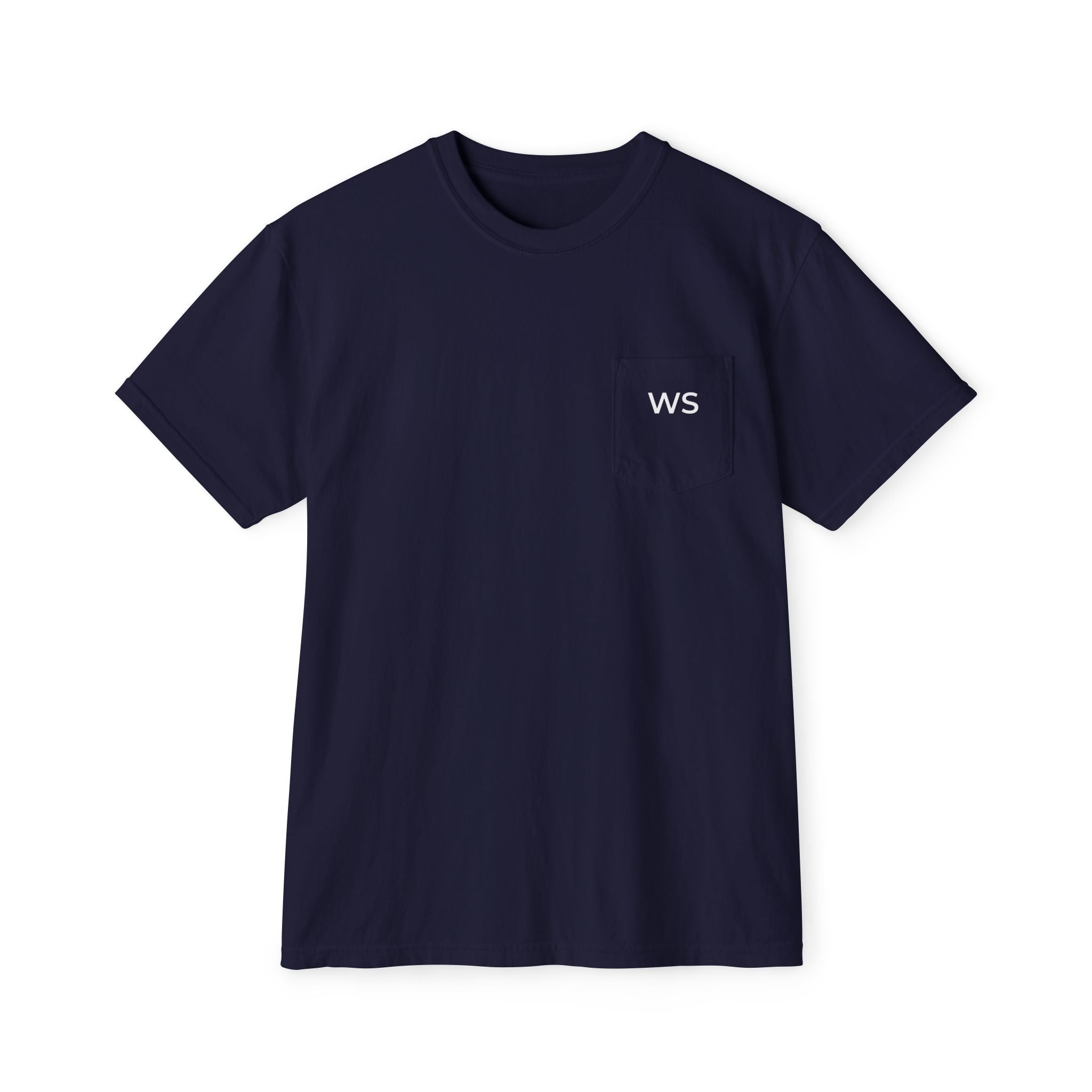 The Journey Tee
